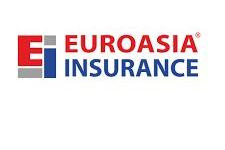 «KazakhExport» и «Euroasia Insurance» подписали Соглашение о сотрудничестве в области страхования