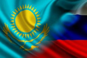 KazakhExport подписал свой первый договор с российским страховым агентством