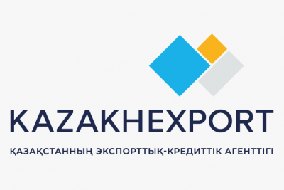 Онлайн-семинарлар кестесі: Бизнесті дамыту үшін қалай қолдау табуға болады?