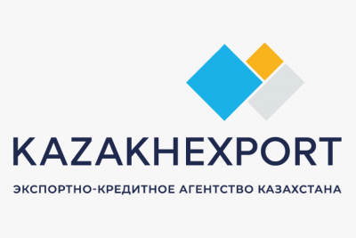 Экспортно-кредитное агентство Казахстана расширяет инструменты поддержки отечественных экспортеров