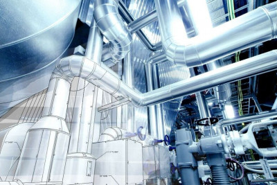 Maintain the momentum. Kazakhstan's engineering is exported to Russia