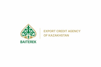 ECA 已確認其環境管理系統符合 ISO 14001 標準。