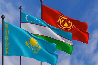 ECA Sets Additional Limits for Central Asian Banks
