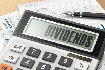 EIC KazakhExport JSC Paid  2020 Dividends to Its Sole Shareholder