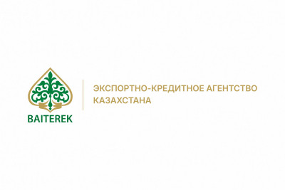 ЭКА запускает серию онлайн-семинаров по вопросам получения государственной поддержки для развития бизнеса