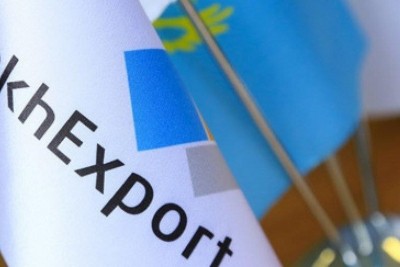 Қазақстандық кәсіпорындар экспорттық түсімдер деңгейін ұлғайта алады