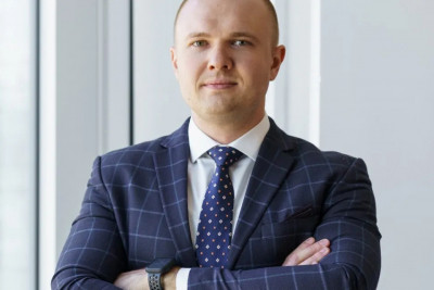 Full interview… Kazakh official reveals details of trade relations with China