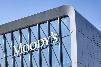 Moody’s upgrades Export Credit Agency of Kazakhstan's financial strength rating to Baa1