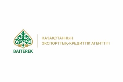 ЭКА экологиялық менеджмент жүйесі ISO 14001 стандартына сәйкес екені расталды