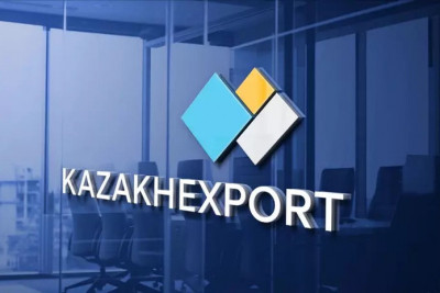 Senate passes Law on export credit agency and export promotion in first reading