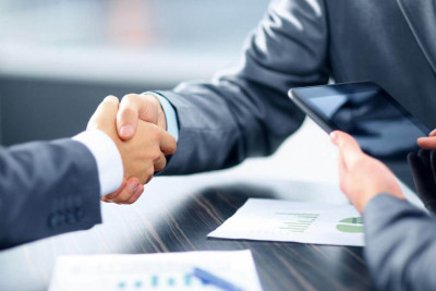 KazakhExport в рамках торговой миссии проведет встречи с потенциальными партнерами в Новосибирске