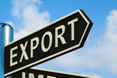 «KazakhExport» Export Insurance Company JSC opened a single window system for exporters' support