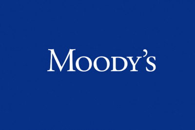 Moody`s повысил прогноз по KazakhExport со стабильного на позитивный