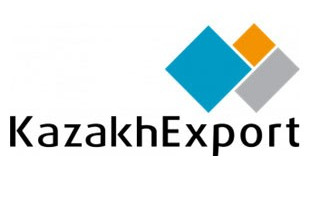 Мемлекеттік кепілдік KazakhExport компаниясына не береді?