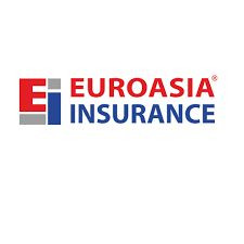 «KazakhExport» және «EuroasiaInsurance» Сақтандыру саласындағы ынтымақтастық туралы келісімге қол қойды