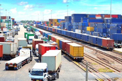"KazakhExport" Export Insurance Company JSC will be established on the basis of "KazakhExport" Export Insurance Company JSC