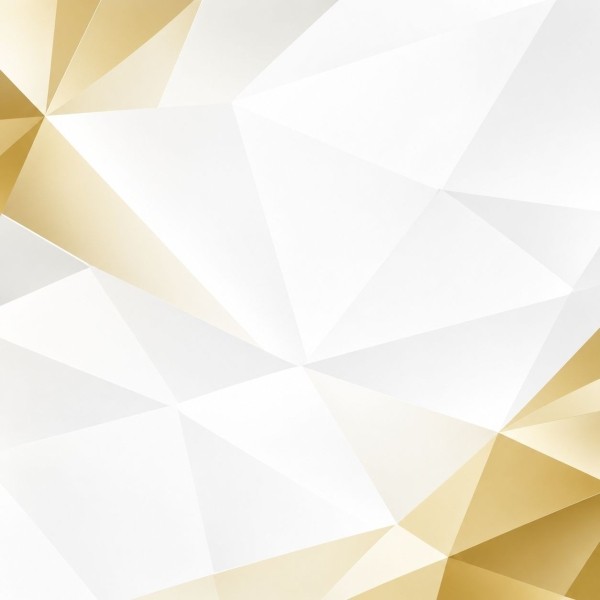 Support tools of the Export Credit Agency of Kazakhstan